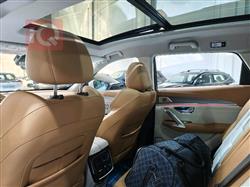 جيتور X70 بلس